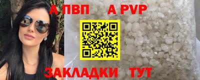 дживик Моздок
