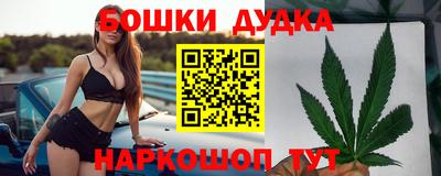дживик Моздок