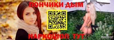 спиды Можга