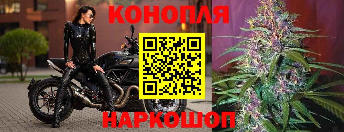 Химки  МАРИХУАНА White Widow  Шишки марихуана ГИДРОПОН  Бошки Шишки VHQ  Шишки марихуана конопля  Вход с VPN 